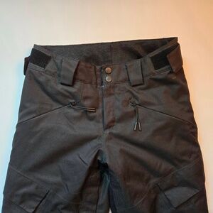 The North Face Ski Pants - Size XS